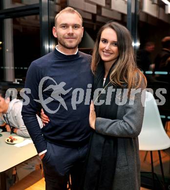 Spitzensport und Studium. Christoph Rabitsch. Klagenfurt, am 8.10.2025.
Foto: Kuess
---
pressefotos, pressefotografie, kuess, qs, qspictures, sport, bild, bilder, bilddatenbank