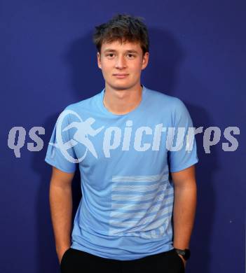 Spitzensport und Studium. Rudern. Vinzenz Zwick. Klagenfurt, am 8.10.2025.
Foto: Kuess
---
pressefotos, pressefotografie, kuess, qs, qspictures, sport, bild, bilder, bilddatenbank