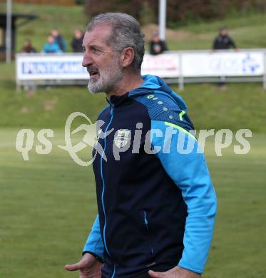 
---
pressefotos, pressefotografie, kuess, qs, qspictures, sport, bild, bilder, bilddatenbank