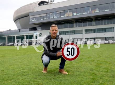 Fussball. 2. Liga. SK Austria Klagenfurt. Trainer Rolf Landerl. Klagenfurt, 21.10.2025.
Foto: Kuess
www.qspictures.net
---
pressefotos, pressefotografie, kuess, qs, qspictures, sport, bild, bilder, bilddatenbank