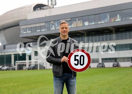 Fussball. 2. Liga. SK Austria Klagenfurt. Trainer Rolf Landerl. Klagenfurt, 21.10.2025.
Foto: Kuess
www.qspictures.net
---
pressefotos, pressefotografie, kuess, qs, qspictures, sport, bild, bilder, bilddatenbank