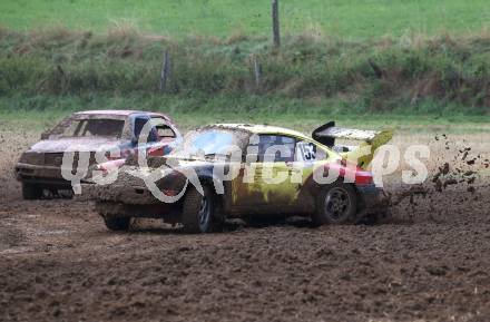 Auto Cross. Oesterreichische Staatsmeisterschaft 2025.
Walter Marcher.  Meiselding, am 17.8.2025.
Foto: Kuess
www.qspictures.net
---
pressefotos, pressefotografie, kuess, qs, qspictures, sport, bild, bilder, bilddatenbank