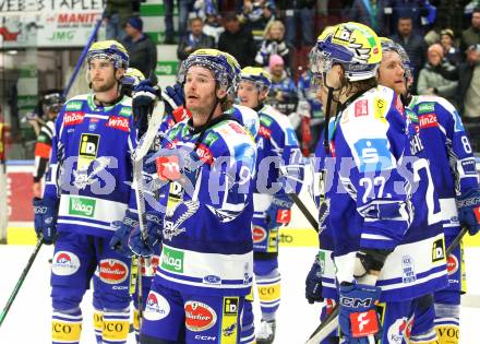 Eishockey ICE Bundesliga.  Winn2day ICE Hockey League. VSV gegen KAC.  Alexander Rauchenwald  (VSV). Villach am 14.11.2025.
Foto: Kuess
www.qspictures.net
---
pressefotos, pressefotografie, kuess, qs, qspictures, sport, bild, bilder, bilddatenbank