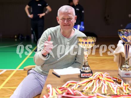 Boxen Kaerntner Meisterschaft. Franz Wieser . Klagenfurt, 15.11.2025.
Foto: Kuess
www.qspictures.net
---
pressefotos, pressefotografie, kuess, qs, qspictures, sport, bild, bilder, bilddatenbank