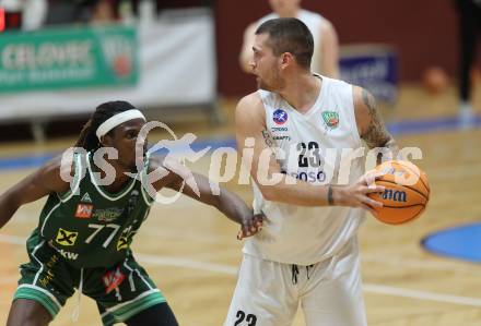 23, 77
---
pressefotos, pressefotografie, kuess, qs, qspictures, sport, bild, bilder, bilddatenbank