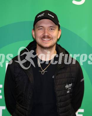 Kaernten Sport. Sportlermeeting.  BMX Freestyle. Kevin Boeck.   Klagenfurt, am 1.12.2025.
Foto: Kuess
www.qspictures.net
---
pressefotos, pressefotografie, kuess, qs, qspictures, sport, bild, bilder, bilddatenbank