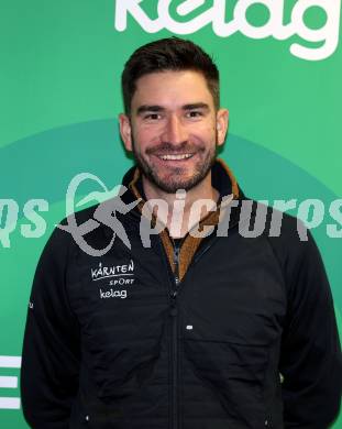 Kaernten Sport. Sportlermeeting. Modellflug. Gernot Bruckmann.    Klagenfurt, am 1.12.2025.
Foto: Kuess
www.qspictures.net
---
pressefotos, pressefotografie, kuess, qs, qspictures, sport, bild, bilder, bilddatenbank