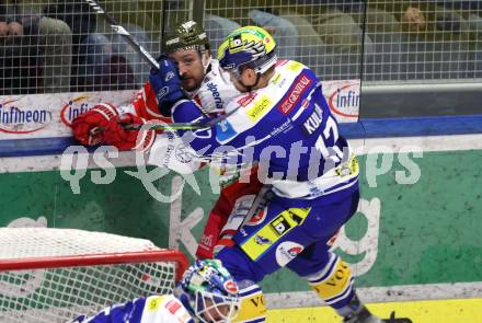 
---
pressefotos, pressefotografie, kuess, qs, qspictures, sport, bild, bilder, bilddatenbank