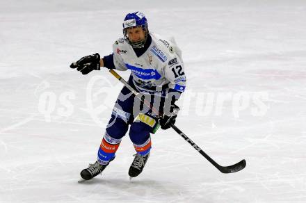 Eishockey AHC Division I. Althofen gegen Steindorf.  Torjubel CIMZAR, Tadej (Steindorf). Althofen, am 3.1.2026.
Foto: Kuess
www.qspictures.net
---
pressefotos, pressefotografie, kuess, qs, qspictures, sport, bild, bilder, bilddatenbank