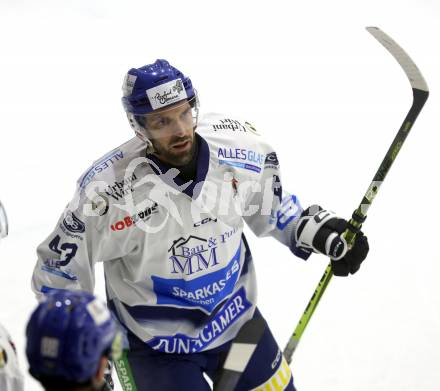 Eishockey AHC Division I. Althofen gegen Steindorf.  Martin Oraze  (Steindorf). Althofen, am 3.1.2026.
Foto: Kuess
www.qspictures.net
---
pressefotos, pressefotografie, kuess, qs, qspictures, sport, bild, bilder, bilddatenbank