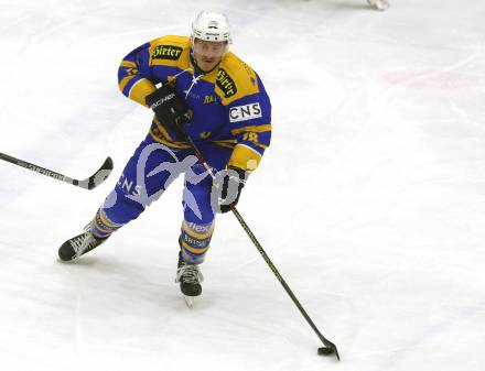 Eishockey AHC Division I. Althofen gegen Steindorf. Maximilian Isopp  (Althofen). Althofen, am 3.1.2026.
Foto: Kuess
www.qspictures.net
---
pressefotos, pressefotografie, kuess, qs, qspictures, sport, bild, bilder, bilddatenbank