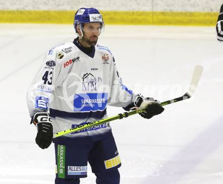 Eishockey AHC Division I. Althofen gegen Steindorf   Martin Oraze    (Steindorf). Althofen, am 3.1.2026.
Foto: Kuess
www.qspictures.net
---
pressefotos, pressefotografie, kuess, qs, qspictures, sport, bild, bilder, bilddatenbank