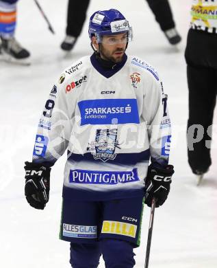 Eishockey AHC Division I. Althofen gegen Steindorf   Benjami Petrik  (Steindorf). Althofen, am 3.1.2026.
Foto: Kuess
www.qspictures.net
---
pressefotos, pressefotografie, kuess, qs, qspictures, sport, bild, bilder, bilddatenbank