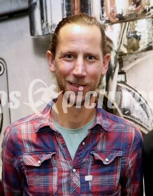 Spitzensport und Studium. USI. Martin Koch. Klagenfurt, 30.10.2023
Foto: Kuess
www.qspictures.net
---
pressefotos, pressefotografie, kuess, qs, qspictures, sport, bild, bilder, bilddatenbank