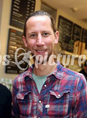 Spitzensport und Studium. USI. Martin Koch. Klagenfurt, 30.10.2023
Foto: Kuess
www.qspictures.net
---
pressefotos, pressefotografie, kuess, qs, qspictures, sport, bild, bilder, bilddatenbank