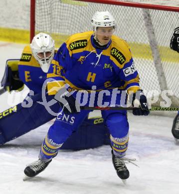 Eishockey AHC Division I. Althofen gegen Steindorf. Maximilian Isopp  (Althofen). Althofen, am 3.1.2026.
Foto: Kuess
www.qspictures.net
---
pressefotos, pressefotografie, kuess, qs, qspictures, sport, bild, bilder, bilddatenbank