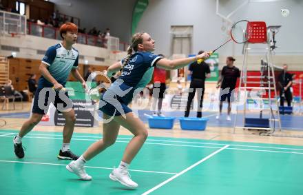 
---
pressefotos, pressefotografie, kuess, qs, qspictures, sport, bild, bilder, bilddatenbank