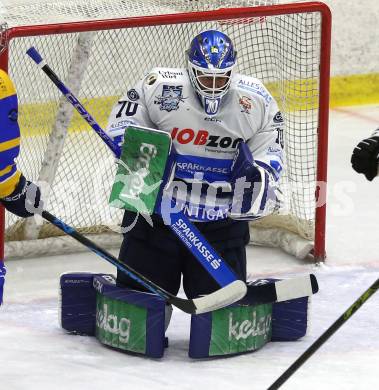 Eishockey AHC Division I. Althofen gegen Steindorf.  Lukas Moser   (Steindorf). Althofen, am 3.1.2026.
Foto: Kuess
www.qspictures.net
---
pressefotos, pressefotografie, kuess, qs, qspictures, sport, bild, bilder, bilddatenbank