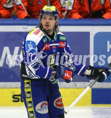 Eishockey ICE Bundesliga.  Winn2day ICE Hockey League. VSV gegen Graz99ers  Nikita Scherbak (VSV) Villach, am 30.12.2025.
Foto: Kuess
www.qspictures.net
---
pressefotos, pressefotografie, kuess, qs, qspictures, sport, bild, bilder, bilddatenbank