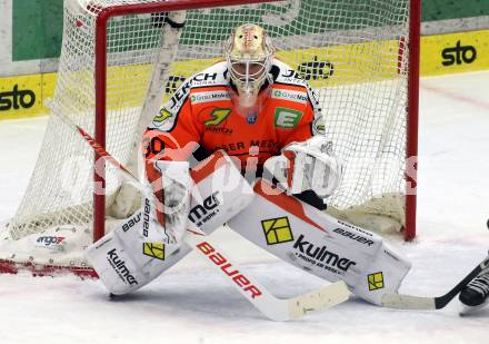 Eishockey ICE Bundesliga.  Winn2day ICE Hockey League. VSV gegen Graz99ers   Nicolas Wieser   (Graz). Villach, am 30.12.2025.
Foto: Kuess
www.qspictures.net
---
pressefotos, pressefotografie, kuess, qs, qspictures, sport, bild, bilder, bilddatenbank