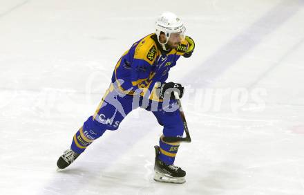 Eishockey AHC Division I. Althofen gegen Steindorf.  Kevin Schettina (Althofen). Althofen, am 3.1.2026.
Foto: Kuess
www.qspictures.net
---
pressefotos, pressefotografie, kuess, qs, qspictures, sport, bild, bilder, bilddatenbank
