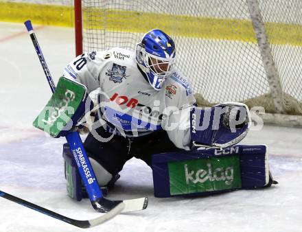 Eishockey AHC Division I. Althofen gegen Steindorf.  Lukas Moser   (Steindorf). Althofen, am 3.1.2026.
Foto: Kuess
www.qspictures.net
---
pressefotos, pressefotografie, kuess, qs, qspictures, sport, bild, bilder, bilddatenbank