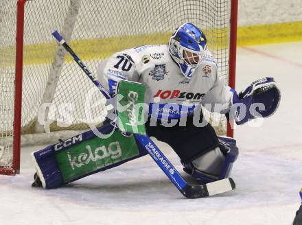 Eishockey AHC Division I. Althofen gegen Steindorf.  Lukas Moser   (Steindorf). Althofen, am 3.1.2026.
Foto: Kuess
www.qspictures.net
---
pressefotos, pressefotografie, kuess, qs, qspictures, sport, bild, bilder, bilddatenbank