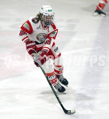 Eishockey AHC Division I.  ESV Ferlach gegen USC Pirates Velden.  Thomas Steiner  (Ferlach). Ferlach, am 30.1.2026
Foto: Kuess
www.qspictures.net
---
pressefotos, pressefotografie, kuess, qs, qspictures, sport, bild, bilder, bilddatenbank
