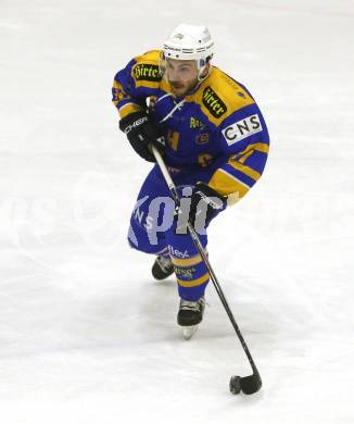 Eishockey AHC Division I. Althofen gegen Steindorf. Kevin Schettina  (Althofen). Althofen, am 3.1.2026.
Foto: Kuess
www.qspictures.net
---
pressefotos, pressefotografie, kuess, qs, qspictures, sport, bild, bilder, bilddatenbank