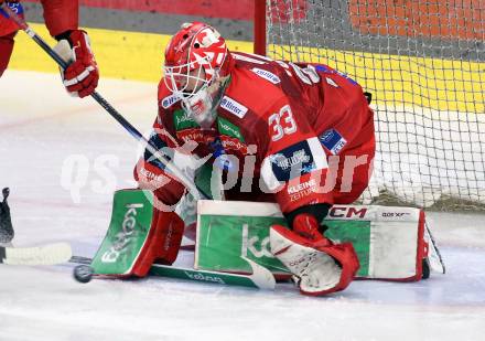 Eishockey ICE Bundesliga.  Winn2day ICE Hockey League. KAC gegen HC Falkenstein Pustertal.   (KAC),    (Pustertal). Klagenfurt, am 5.1.2026
Foto: Kuess
www.qspictures.net
---
pressefotos, pressefotografie, kuess, qs, qspictures, sport, bild, bilder, bilddatenbank