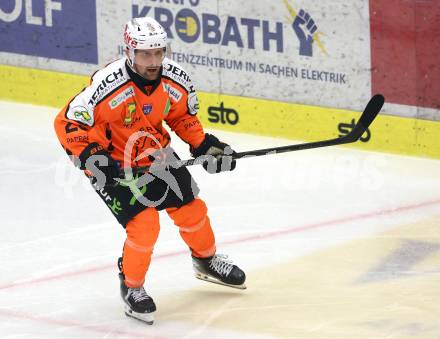 iEishockey ICE Bundesliga.  Winn2day ICE Hockey League. VSV gegen Graz99ers.    Nico Brunner  (Graz). Villach, am 17.3.2026..
Foto: Kuess
www.qspictures.net
---
pressefotos, pressefotografie, kuess, qs, qspictures, sport, bild, bilder, bilddatenbank